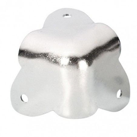 Adam Hall Hardware 4020