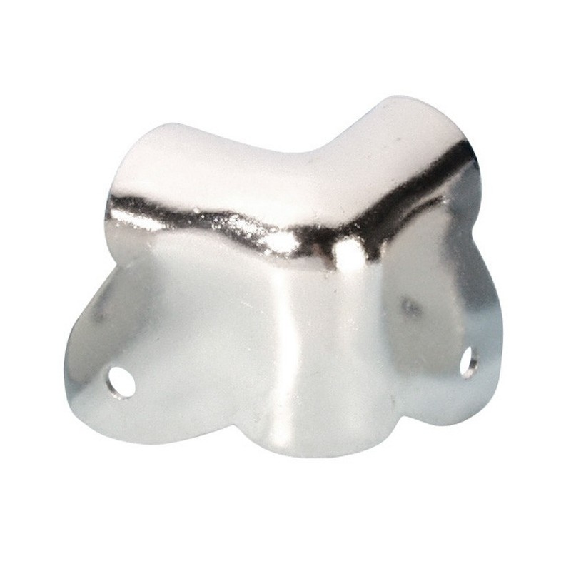 Adam Hall Hardware 4023