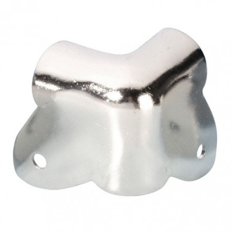 Adam Hall Hardware 4023