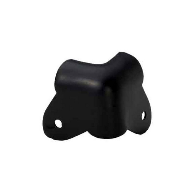 Adam Hall Hardware 4023 BLK