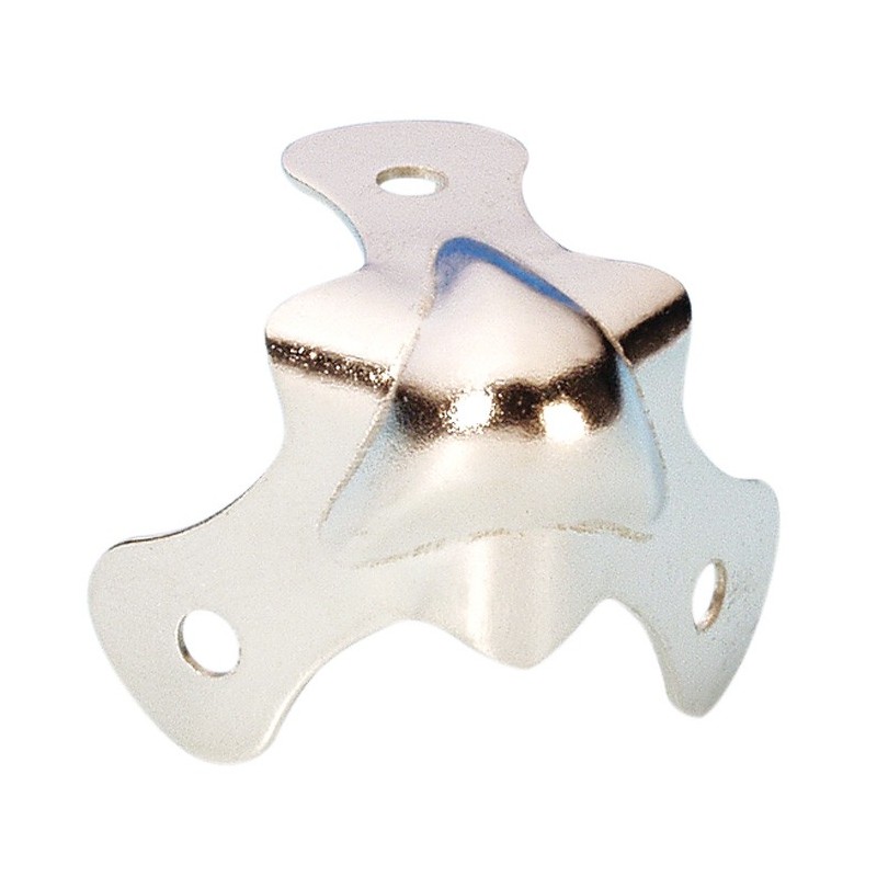 Adam Hall Hardware 4030