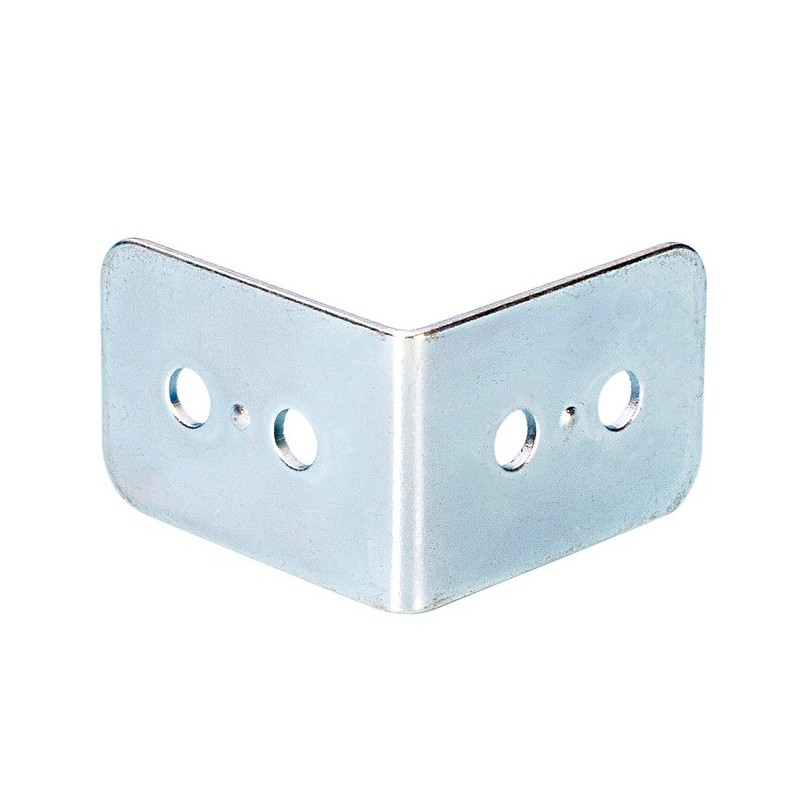 Adam Hall Hardware 40402