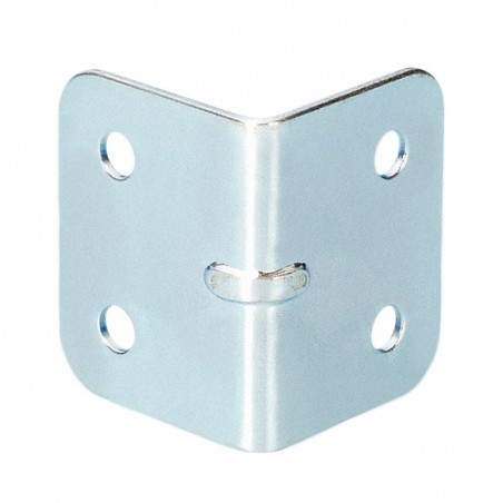 Adam Hall Hardware 40407