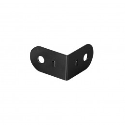 Adam Hall Hardware 4040 BLK