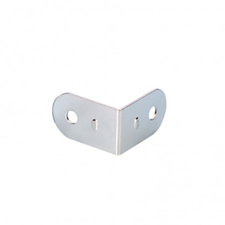 Adam Hall Hardware 4041