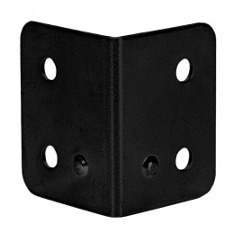 Adam Hall Hardware 40431 BLK