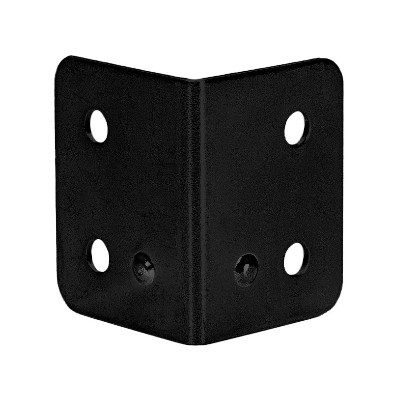 Adam Hall Hardware 40431 BLK