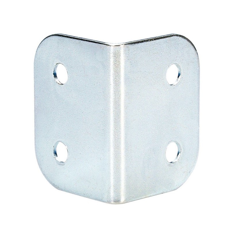 Adam Hall Hardware 40432