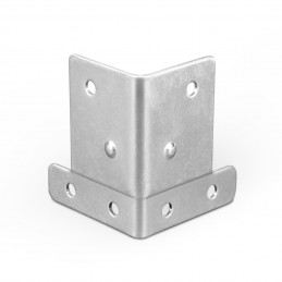 Adam Hall Hardware 40433