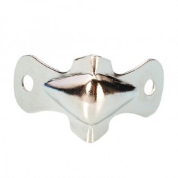 Adam Hall Hardware 4047