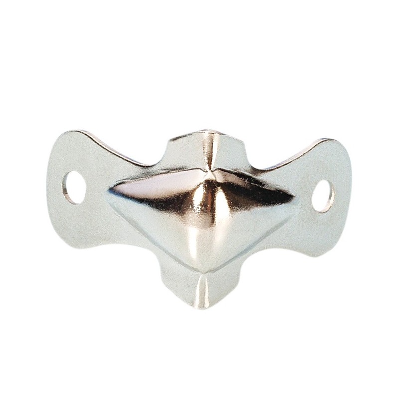 Adam Hall Hardware 4047