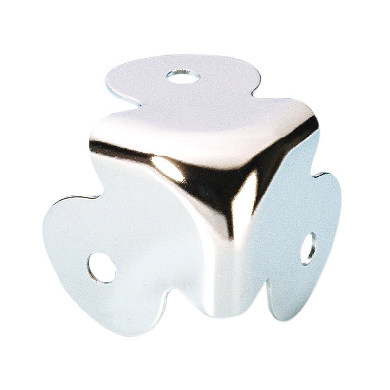 Adam Hall Hardware 4050