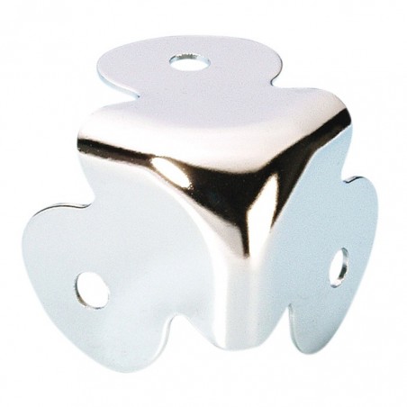 Adam Hall Hardware 4050