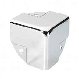 Adam Hall Hardware 4058