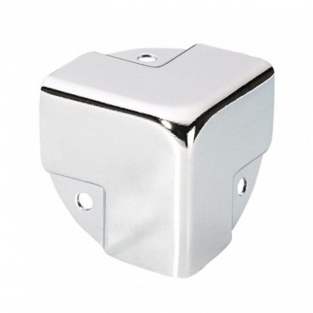 Adam Hall Hardware 4058