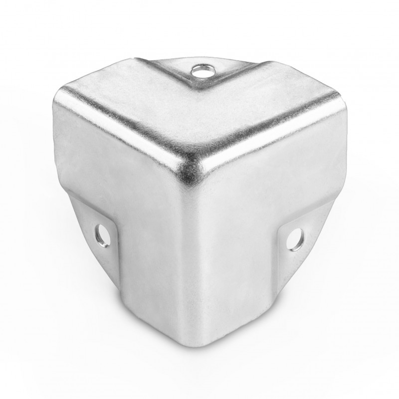 Adam Hall Hardware 4058 ZP