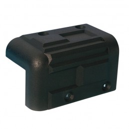 Adam Hall Hardware 4071