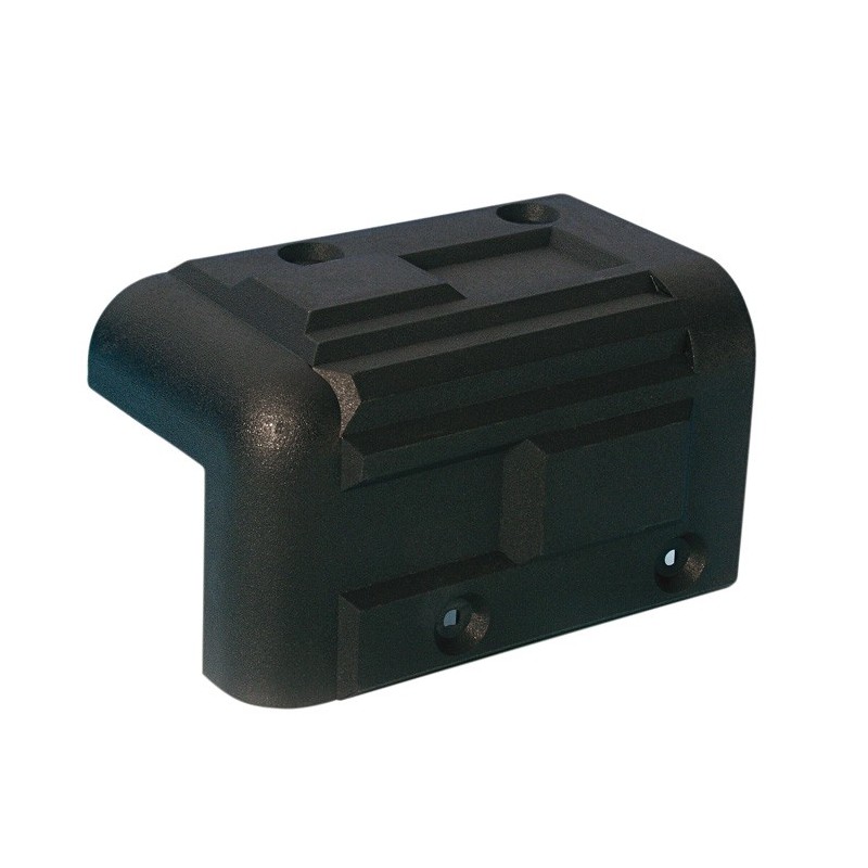 Adam Hall Hardware 4071