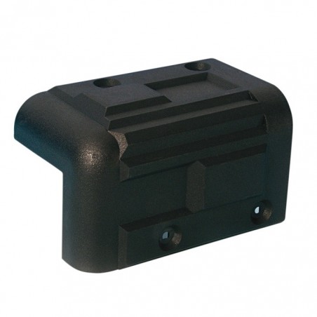 Adam Hall Hardware 4071