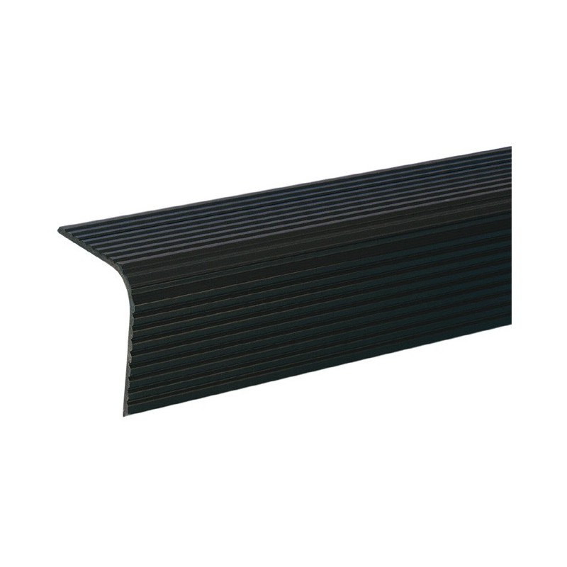 Adam Hall Hardware 4071 EXT