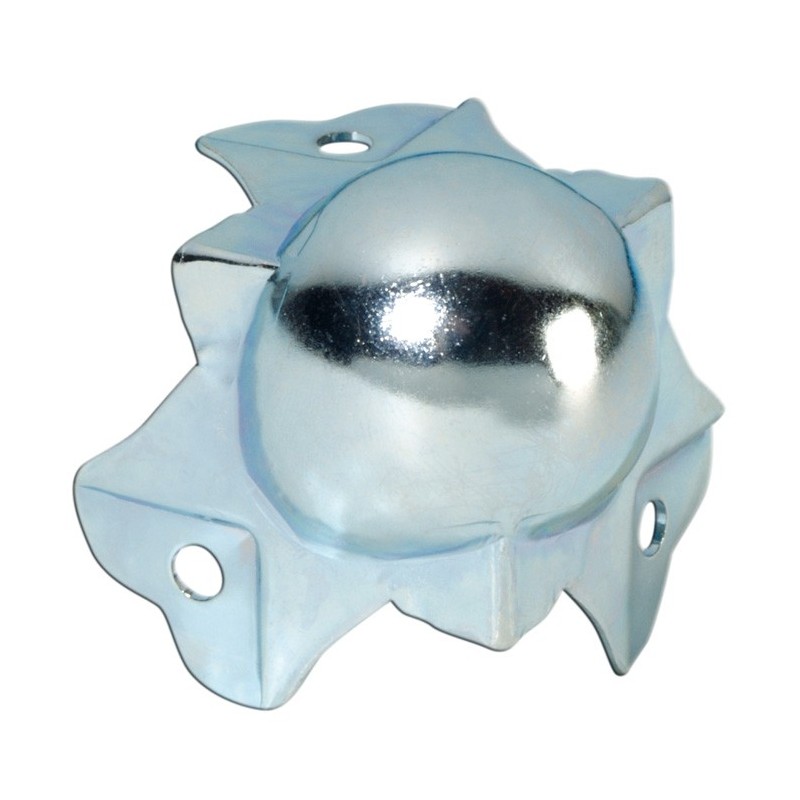 Adam Hall Hardware 40802