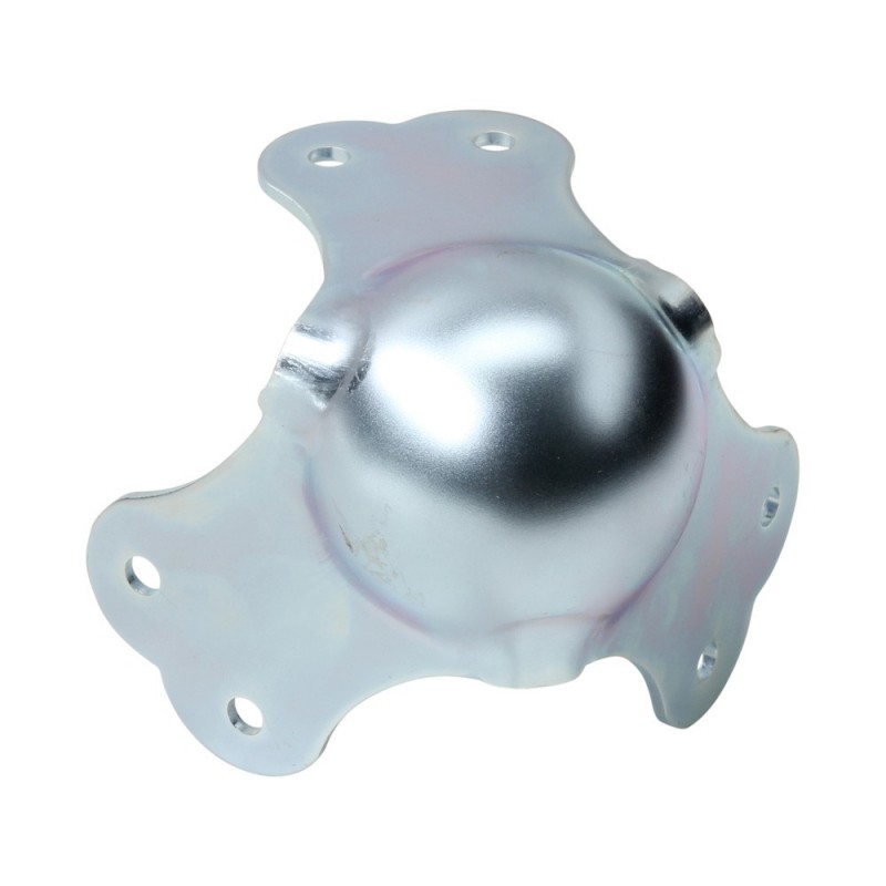 Adam Hall Hardware 41012-05