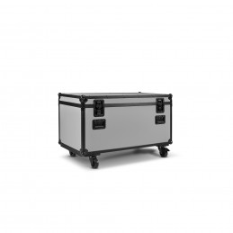 Adam Hall Hardware 4102 BLK