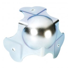 Adam Hall Hardware 4107