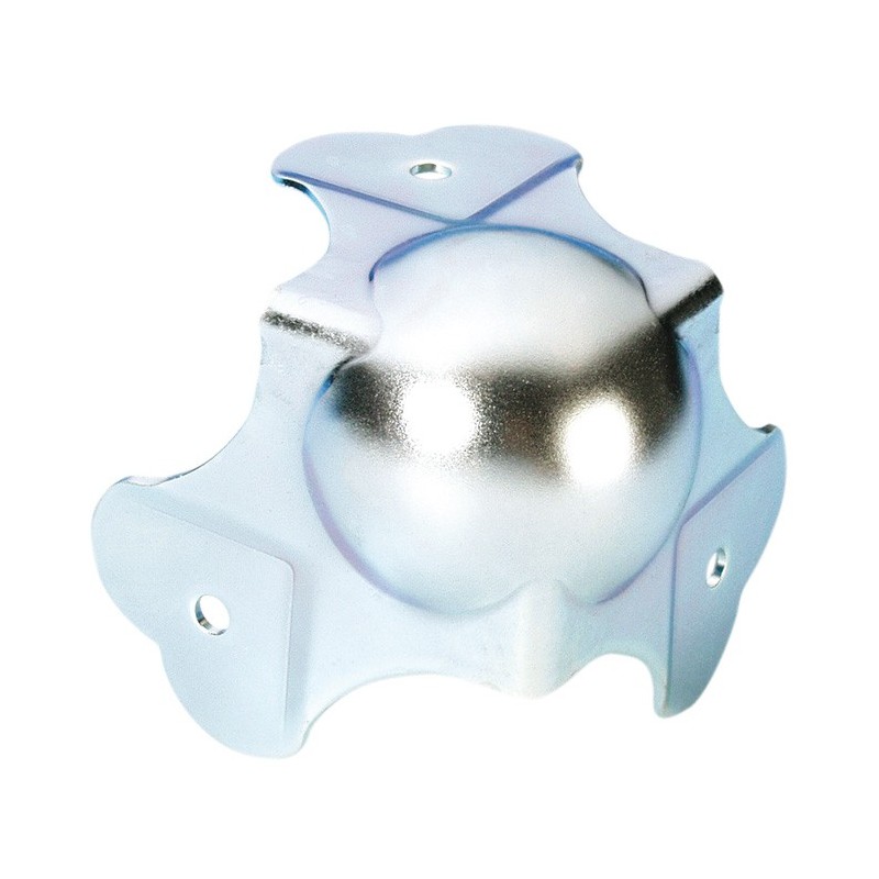 Adam Hall Hardware 4107