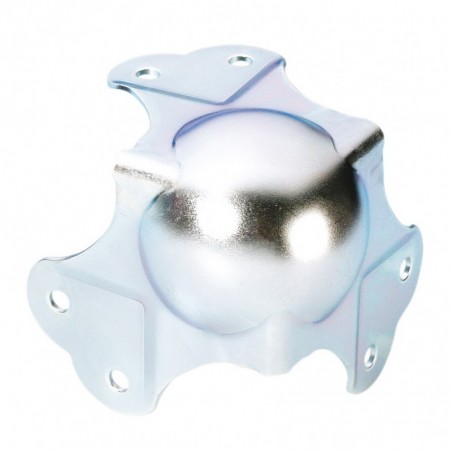 Adam Hall Hardware 41076