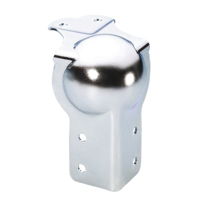 Adam Hall Hardware 41081