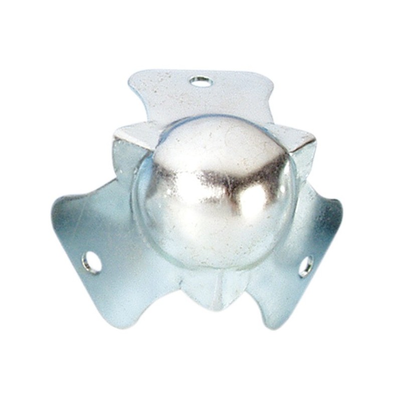 Adam Hall Hardware 4111