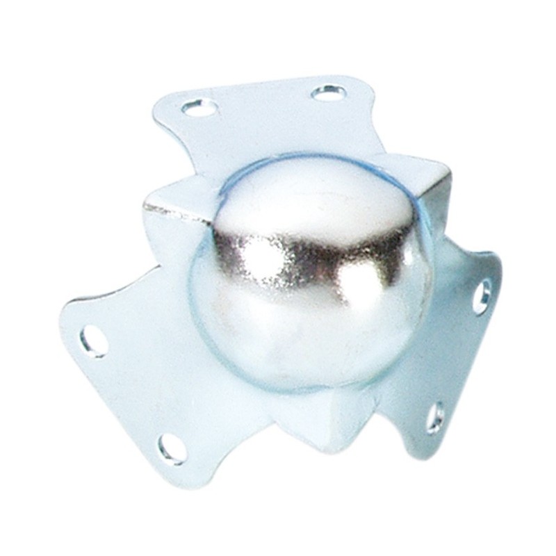 Adam Hall Hardware 4112