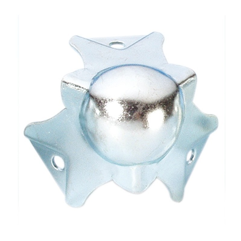 Adam Hall Hardware 4113