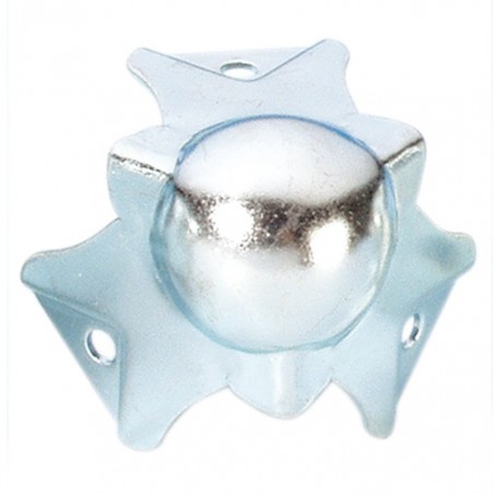 Adam Hall Hardware 4113