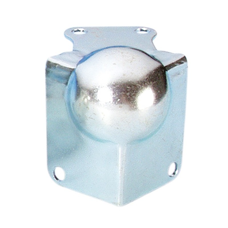 Adam Hall Hardware 4114