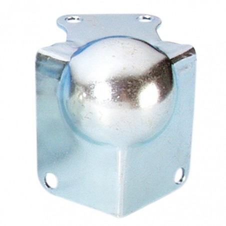 Adam Hall Hardware 4114