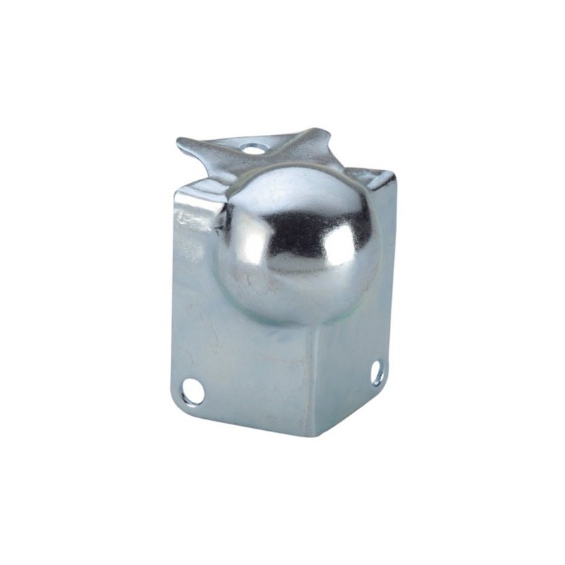 Adam Hall Hardware 41141