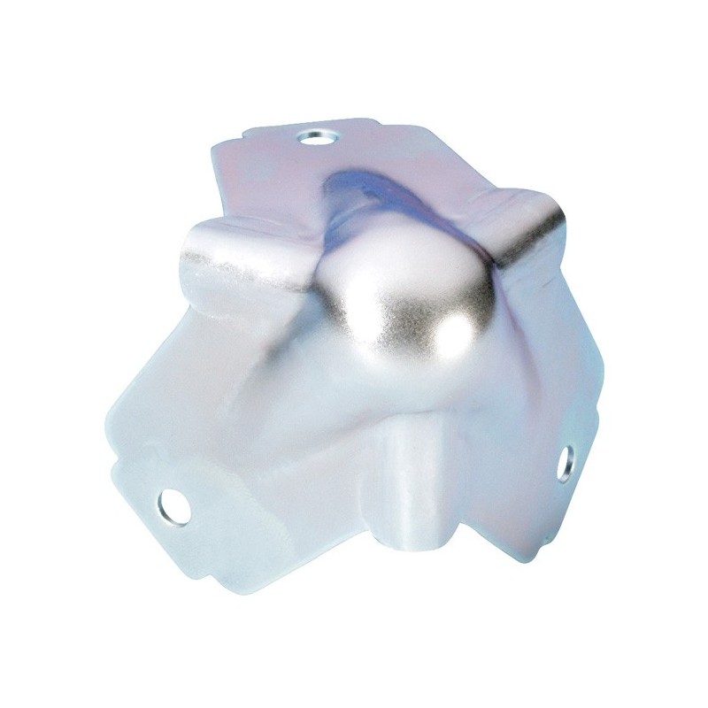 Adam Hall Hardware 4117