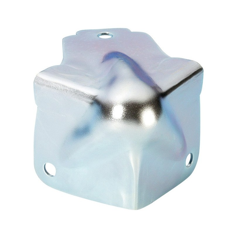 Adam Hall Hardware 4118