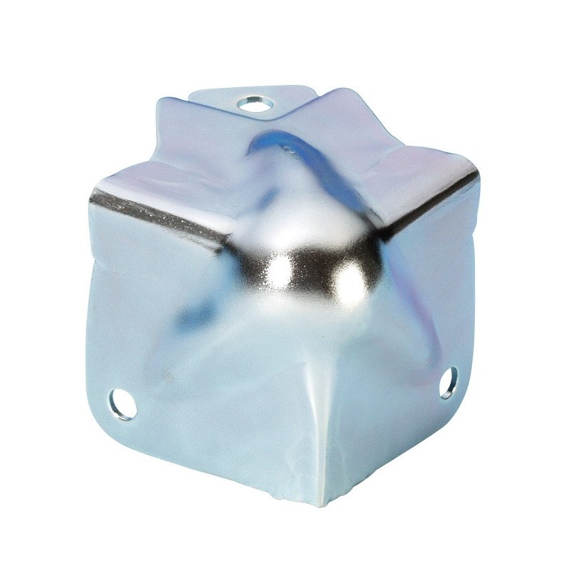 Adam Hall Hardware 41182