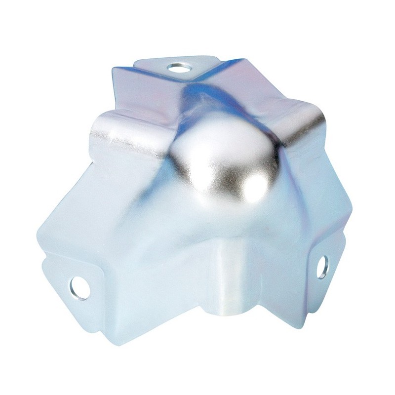 Adam Hall Hardware 4119