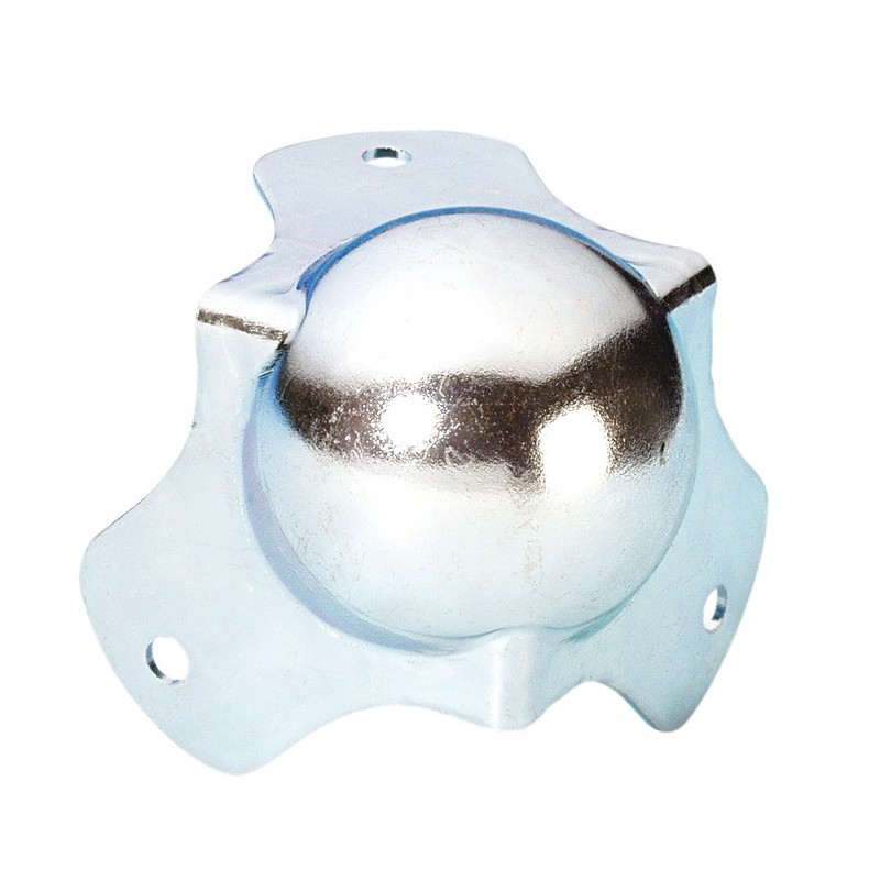 Adam Hall Hardware 4120