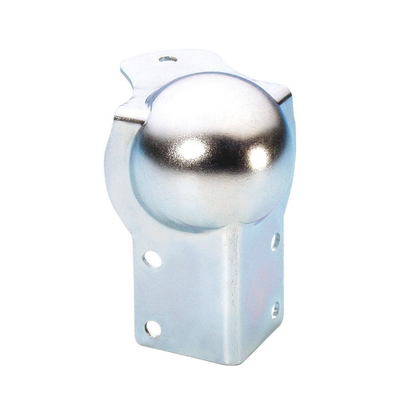 Adam Hall Hardware 41201