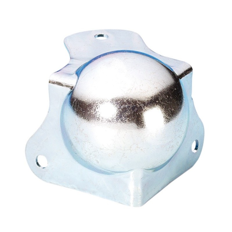 Adam Hall Hardware 4121