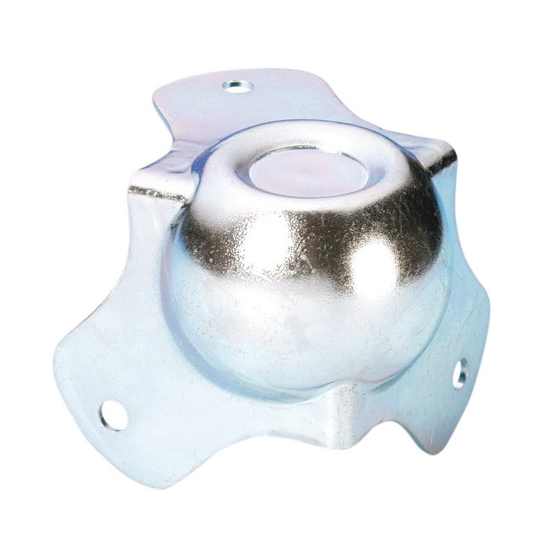 Adam Hall Hardware 4122