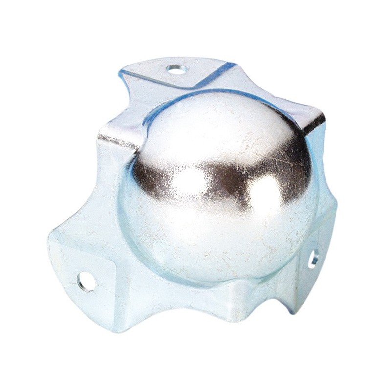 Adam Hall Hardware 4124