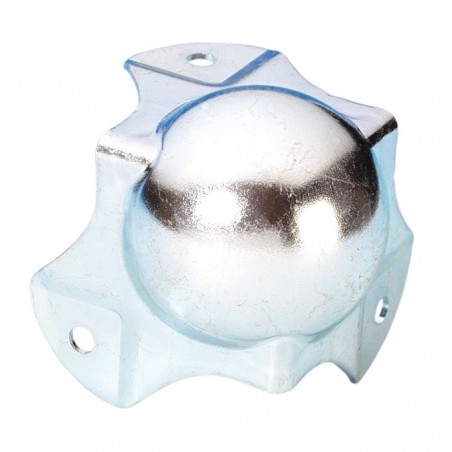 Adam Hall Hardware 4124