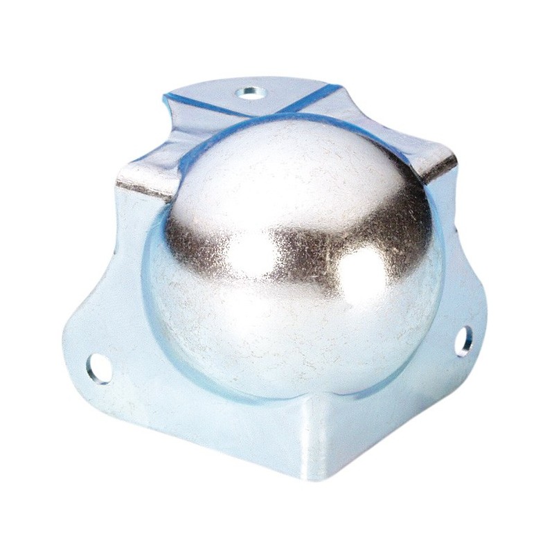 Adam Hall Hardware 4126