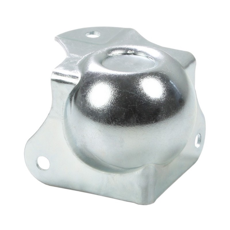 Adam Hall Hardware 41263